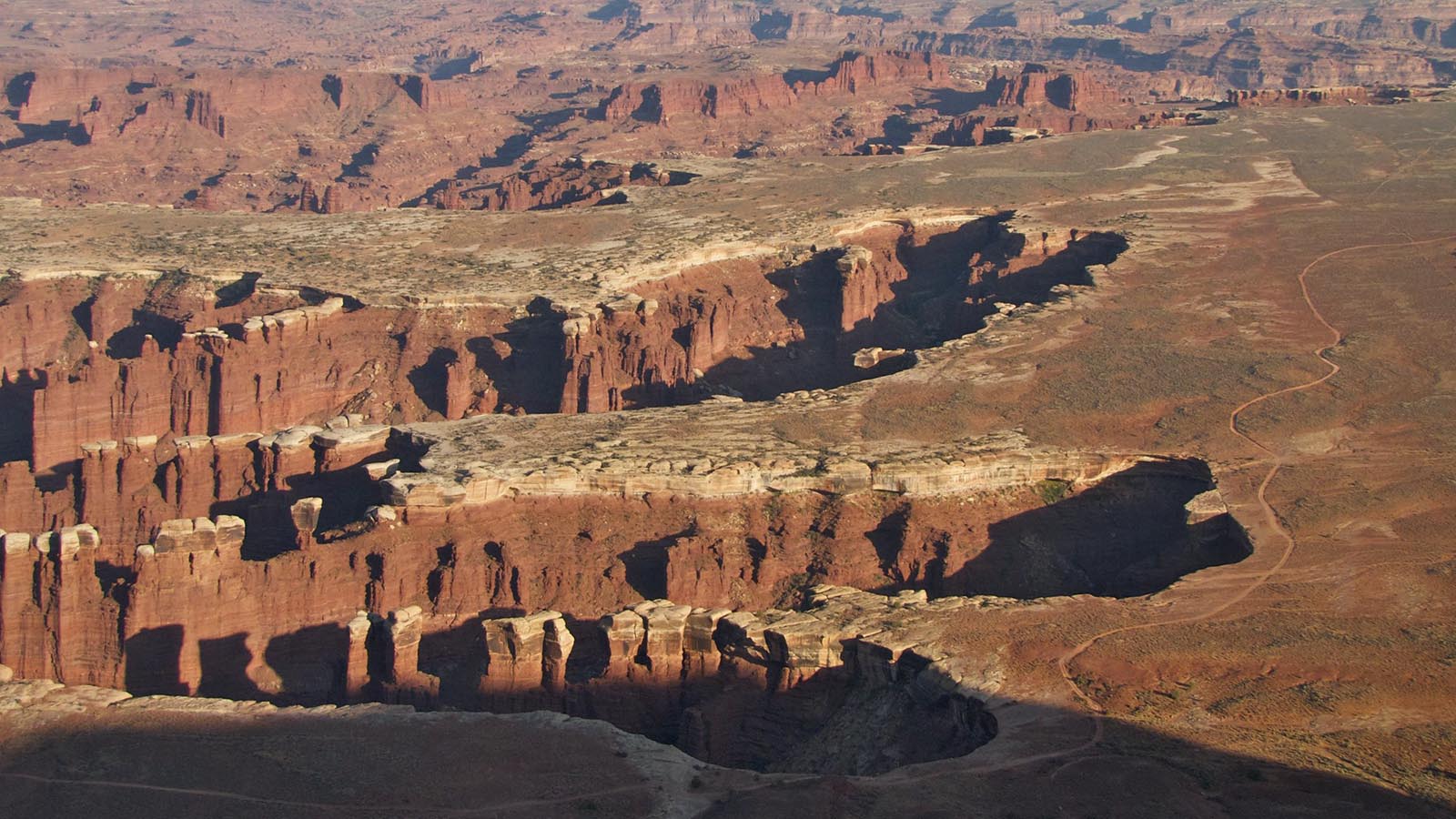 grand-viewpoint